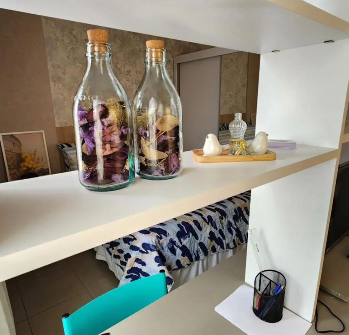 Appartamento Confortavel Studio No Park Sul Proximo Ao Aeroporto Brasilia