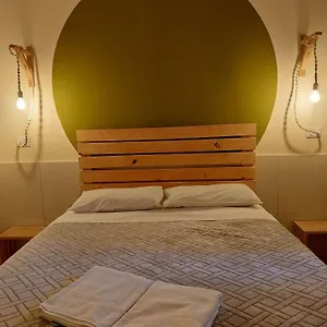 Vanilla - Apartamento Pôrto das Galinhas